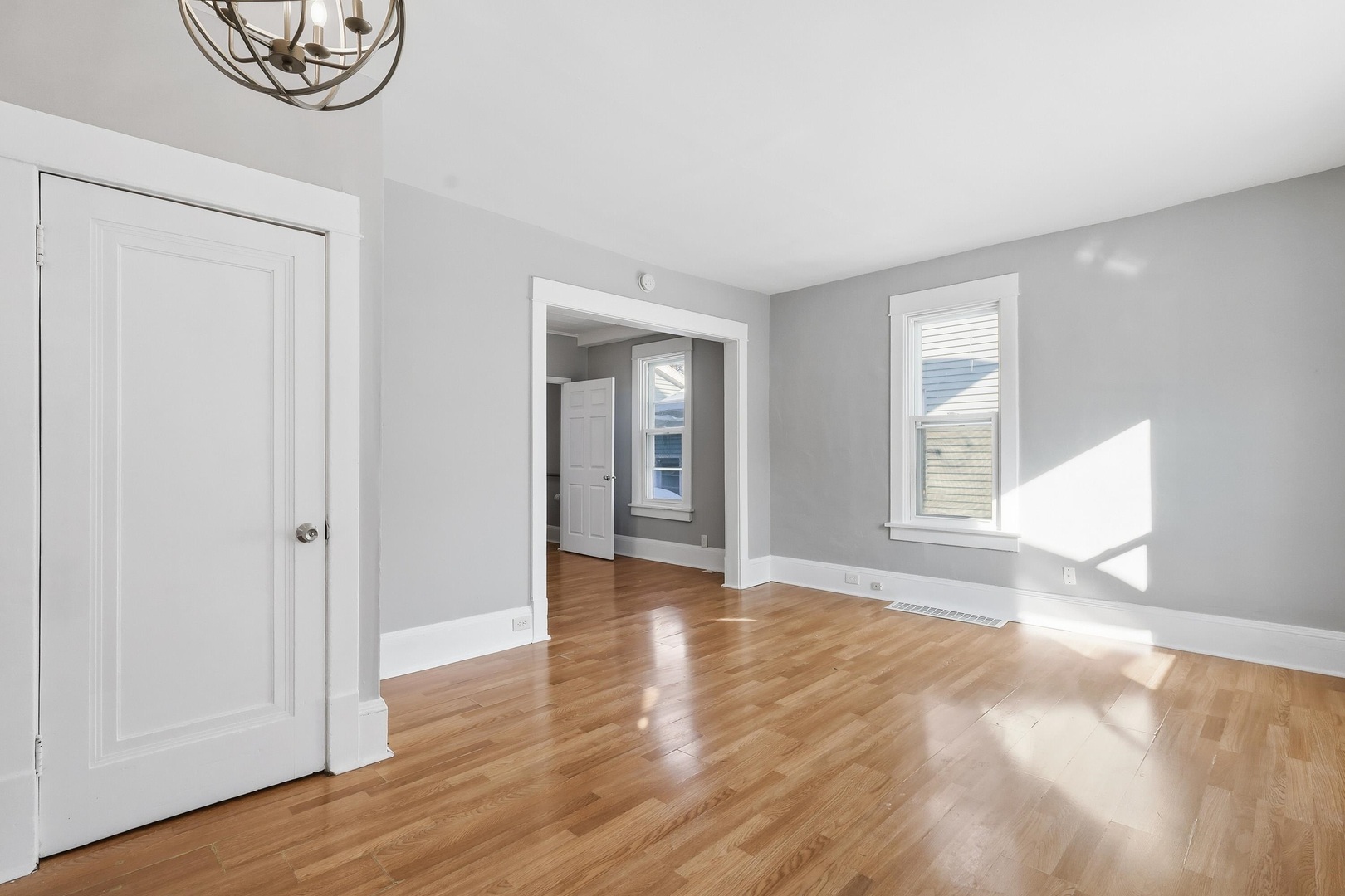 Photo 3 of Single family home for sale at 1169 23rd Street, Moline, IL 61265 | MLS# 100000101 | Listing updated on 2026-09-24
