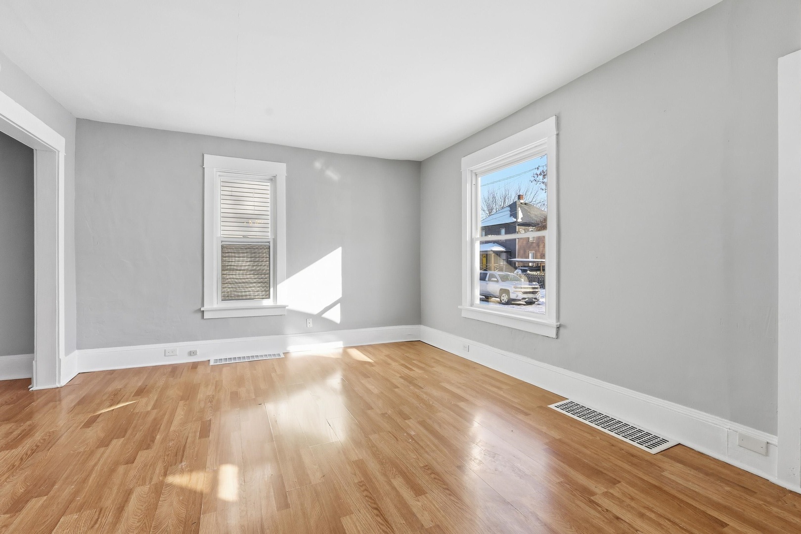 Photo 4 of Single family home for sale at 1169 23rd Street, Moline, IL 61265 | MLS# 100000101 | Listing updated on 2026-09-24