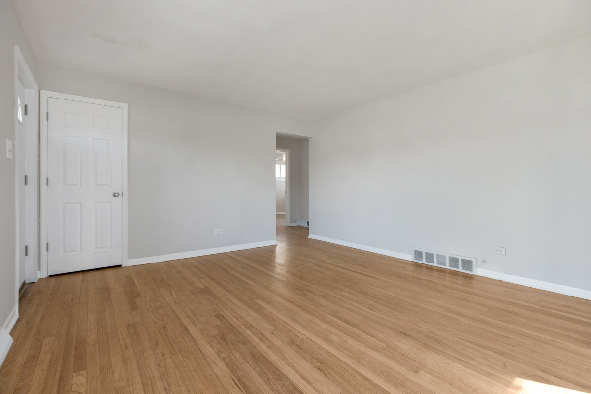 Photo 2 of Single family home for sale at 1367 Buffalo Ave, Calumet City, IL 60409 | MLS# 12208024 | Listing updated on 2026-09-24
