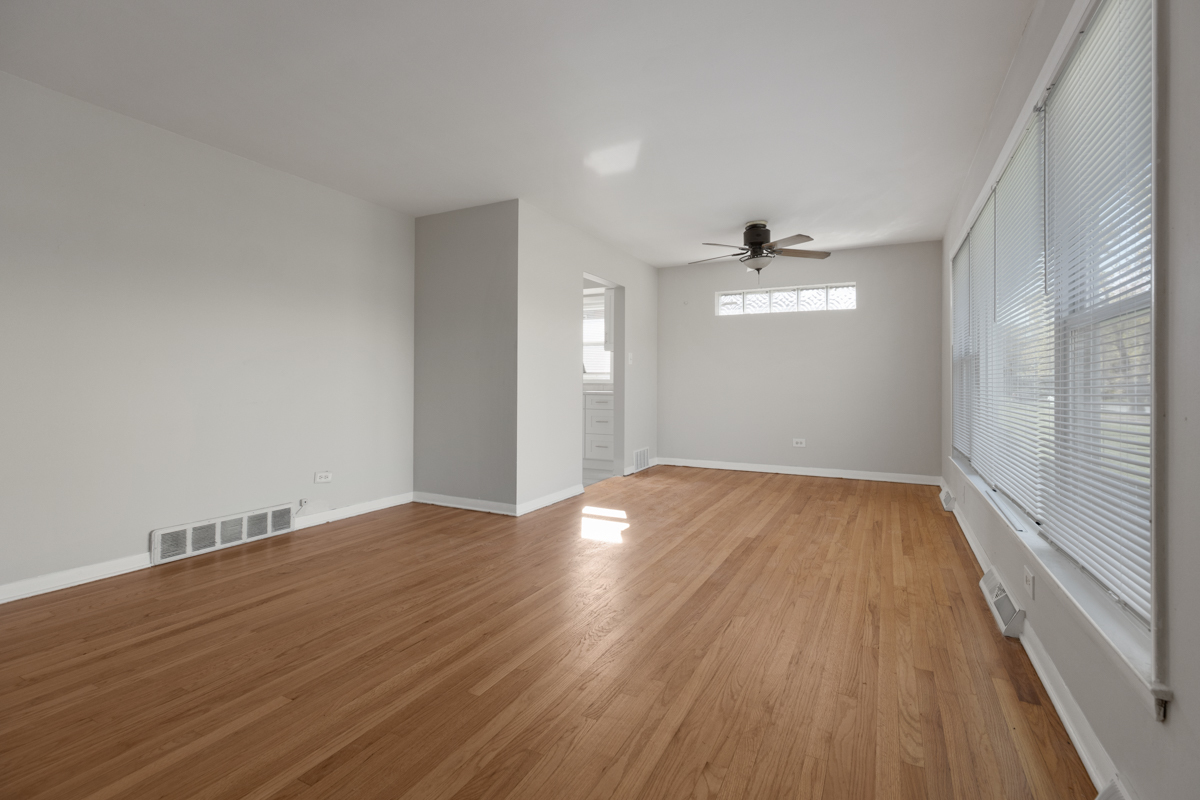 Photo 3 of Single family home for sale at 1367 Buffalo Ave, Calumet City, IL 60409 | MLS# 12208024 | Listing updated on 2026-09-24