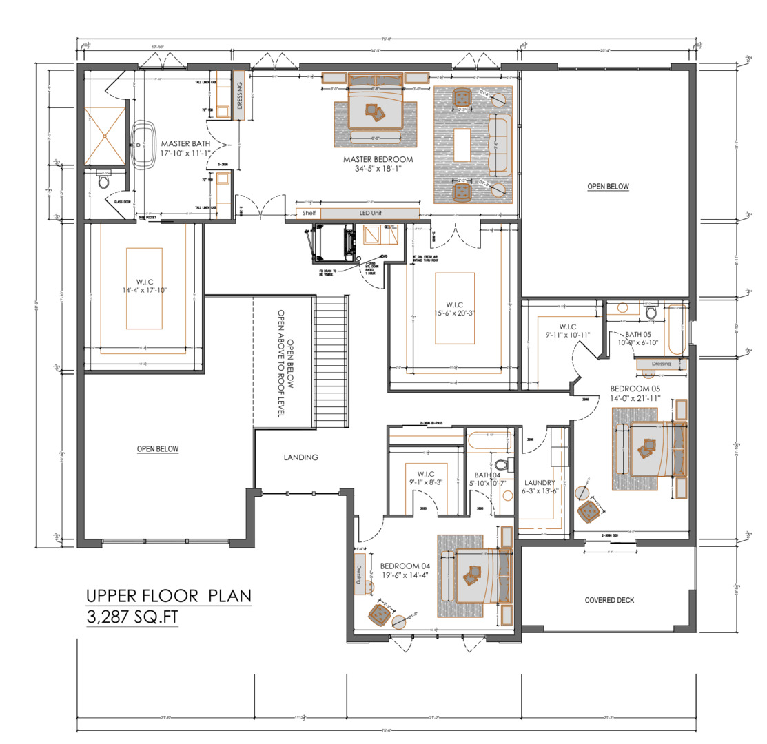 Photo 3 of Single family home for sale at 1321 Medinah Ct, Lombard, IL 60148 | MLS# 12578890 | Listing updated on 2026-09-24