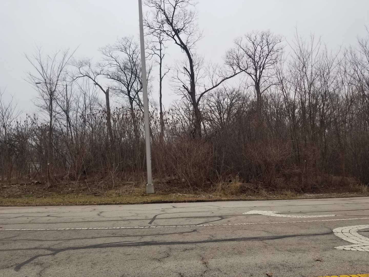 Photo 3 of Land for sale at 1 St Charles Rd, West Chicago, IL 60185 | MLS# 12638600 | Listing updated on 2026-09-24
