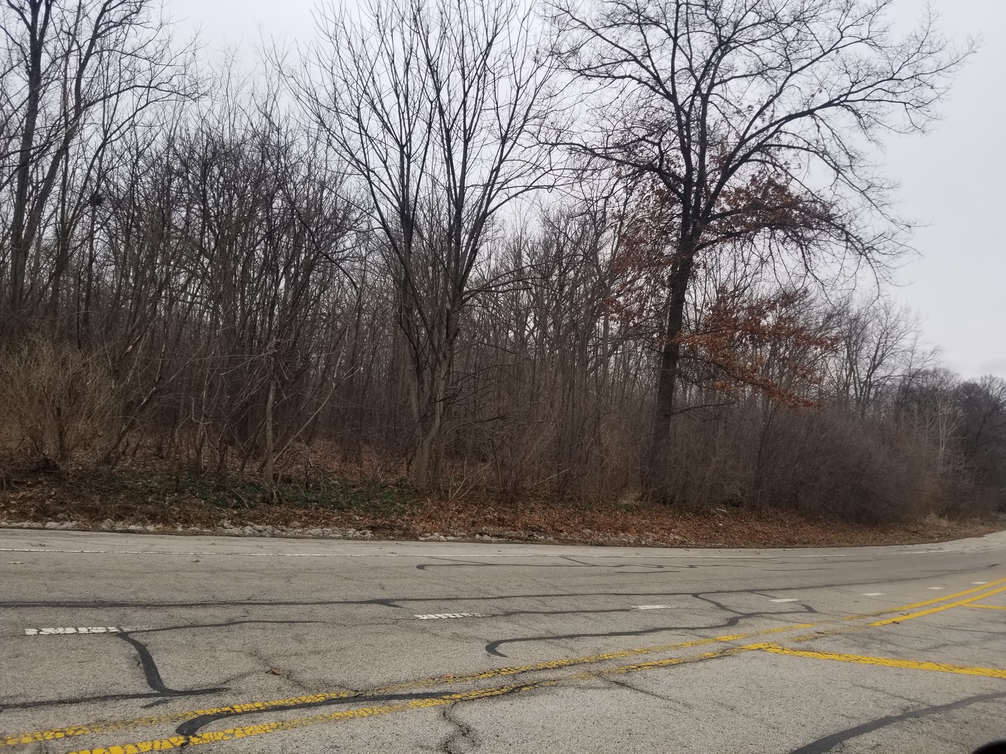 Photo 3 of Land for sale at 1 St Charles Rd, West Chicago, IL 60185 | MLS# 12638600 | Listing updated on 2026-09-24