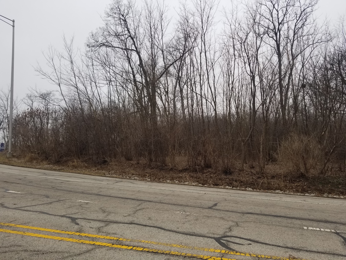 Photo 4 of Land for sale at 1 St Charles Rd, West Chicago, IL 60185 | MLS# 12638600 | Listing updated on 2026-09-24