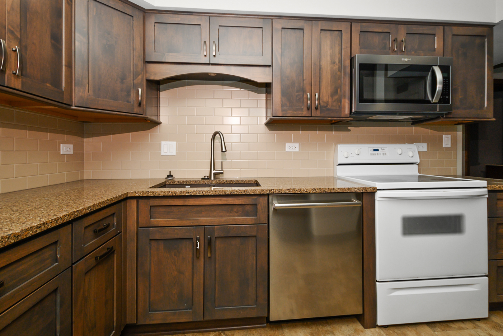 Photo 4 of Condo for sale at 2311 183rd Street #104, Homewood, IL 60430 | MLS# 12649976 | Listing updated on 2026-09-24