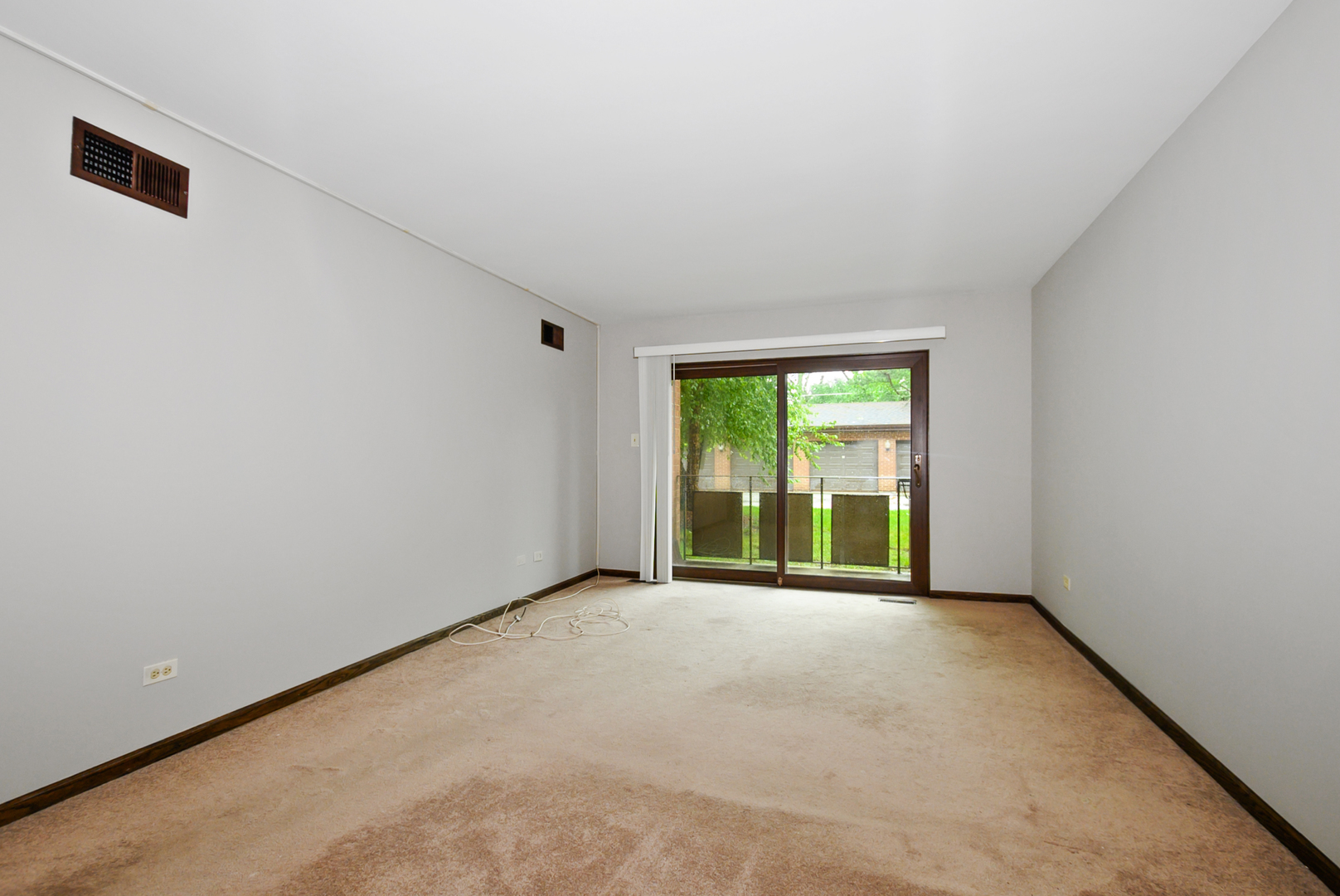 Photo 3 of Condo for sale at 2311 183rd Street #104, Homewood, IL 60430 | MLS# 12649976 | Listing updated on 2026-09-24