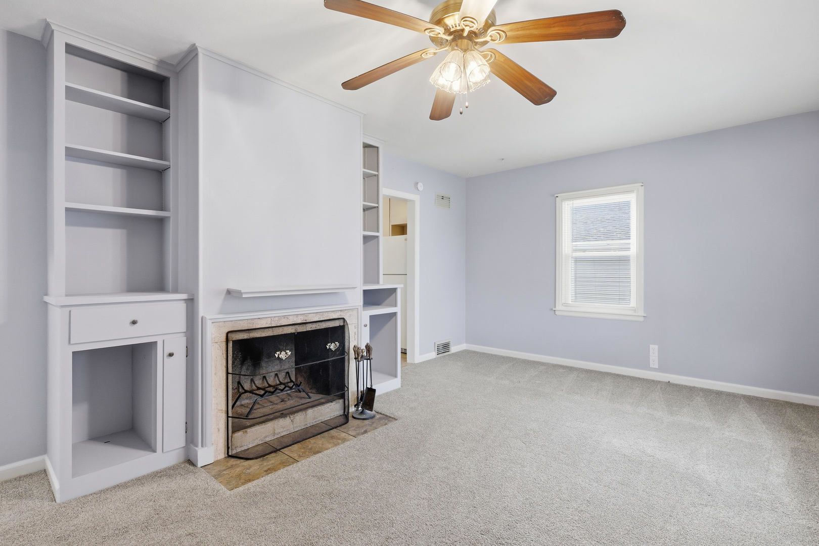Photo 3 of Single family home for sale at 2506 17th Street, Rock Island, IL 61201 | MLS# 12657024 | Listing updated on 2026-09-24
