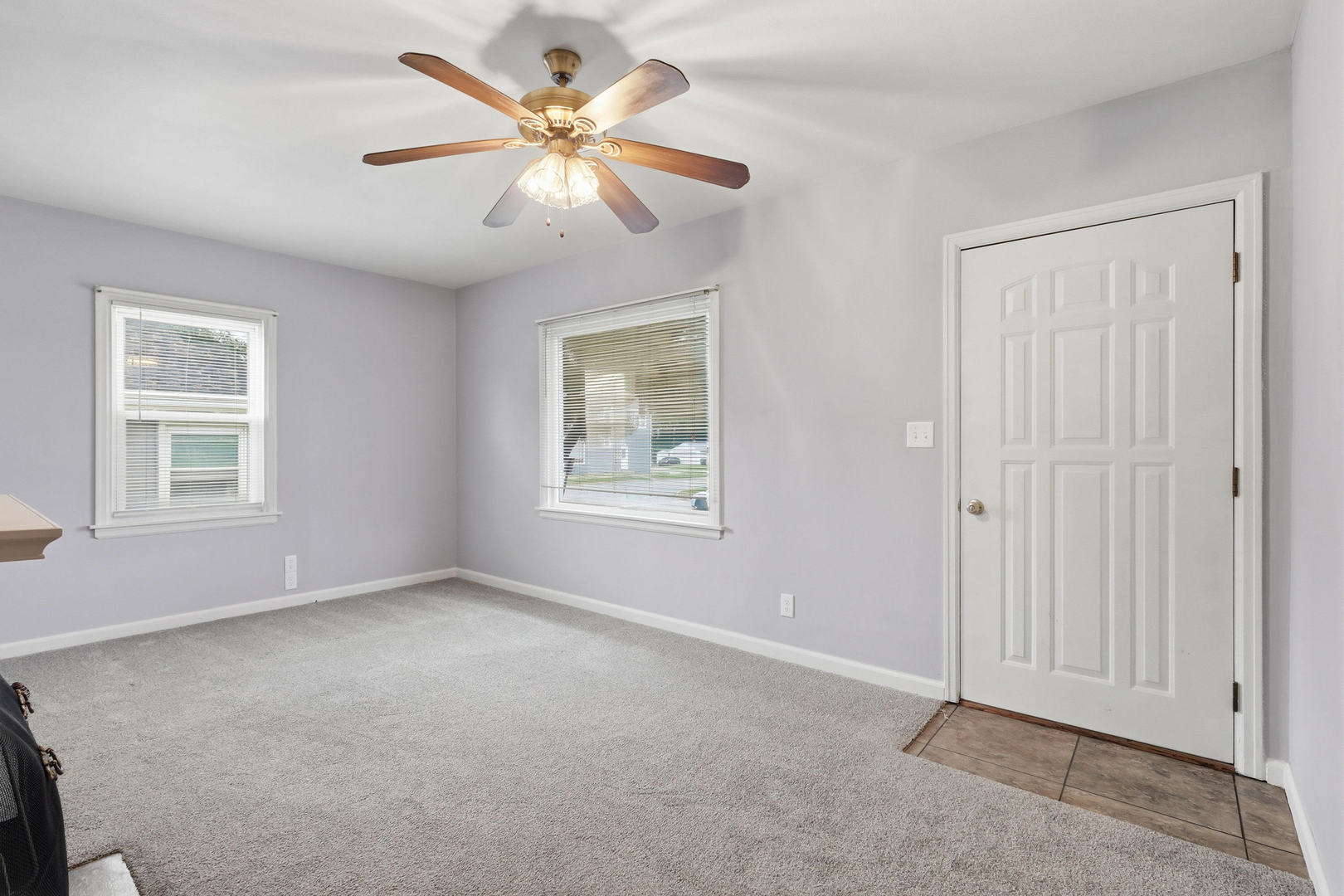 Photo 4 of Single family home for sale at 2506 17th Street, Rock Island, IL 61201 | MLS# 12657024 | Listing updated on 2026-09-24