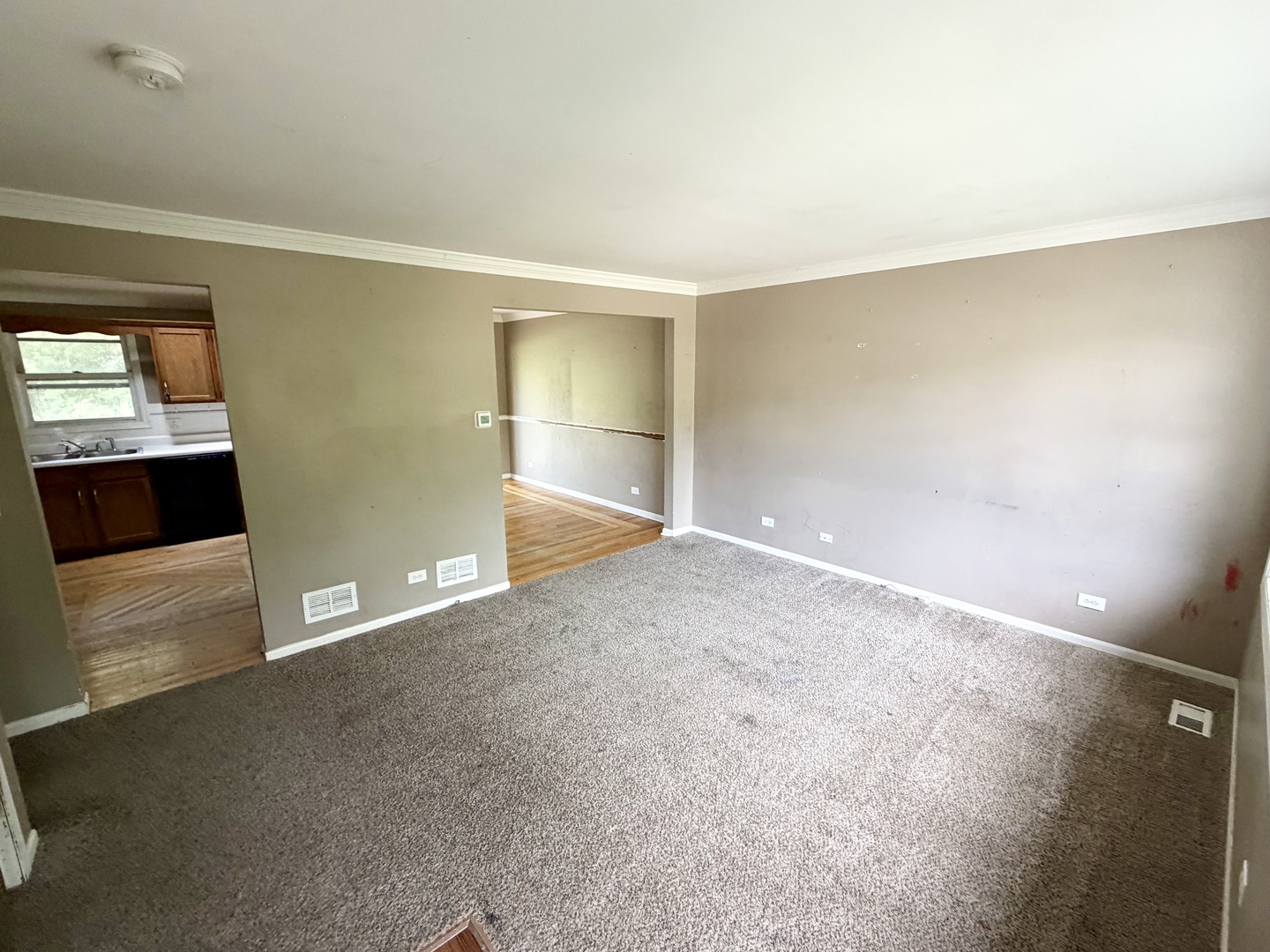 Photo 2 of Single family home for sale at 28w560 Bolles Ave, West Chicago, IL 60185 | MLS# 12663558 | Listing updated on 2026-09-24