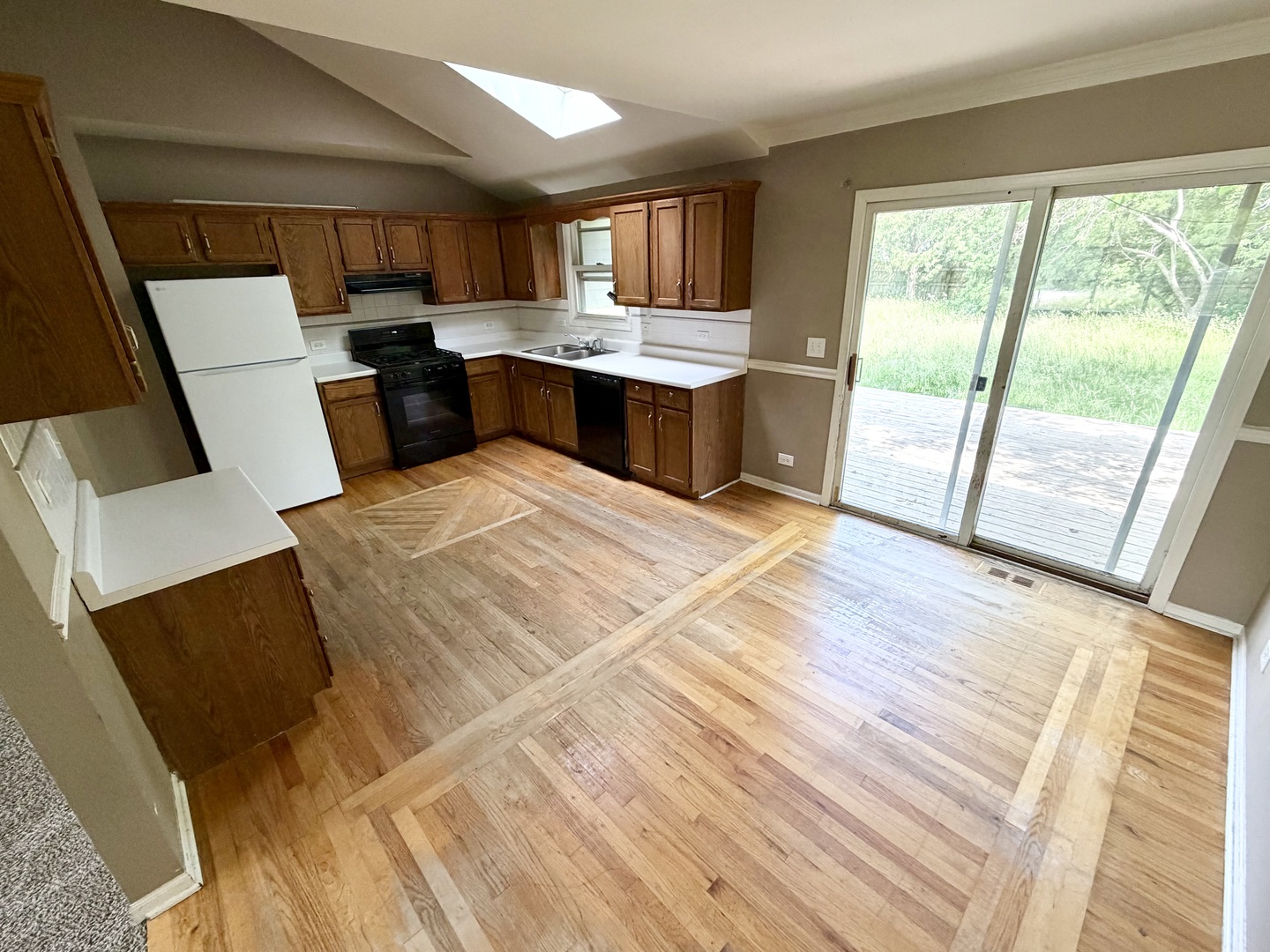Photo 3 of Single family home for sale at 28w560 Bolles Ave, West Chicago, IL 60185 | MLS# 12663558 | Listing updated on 2026-09-24