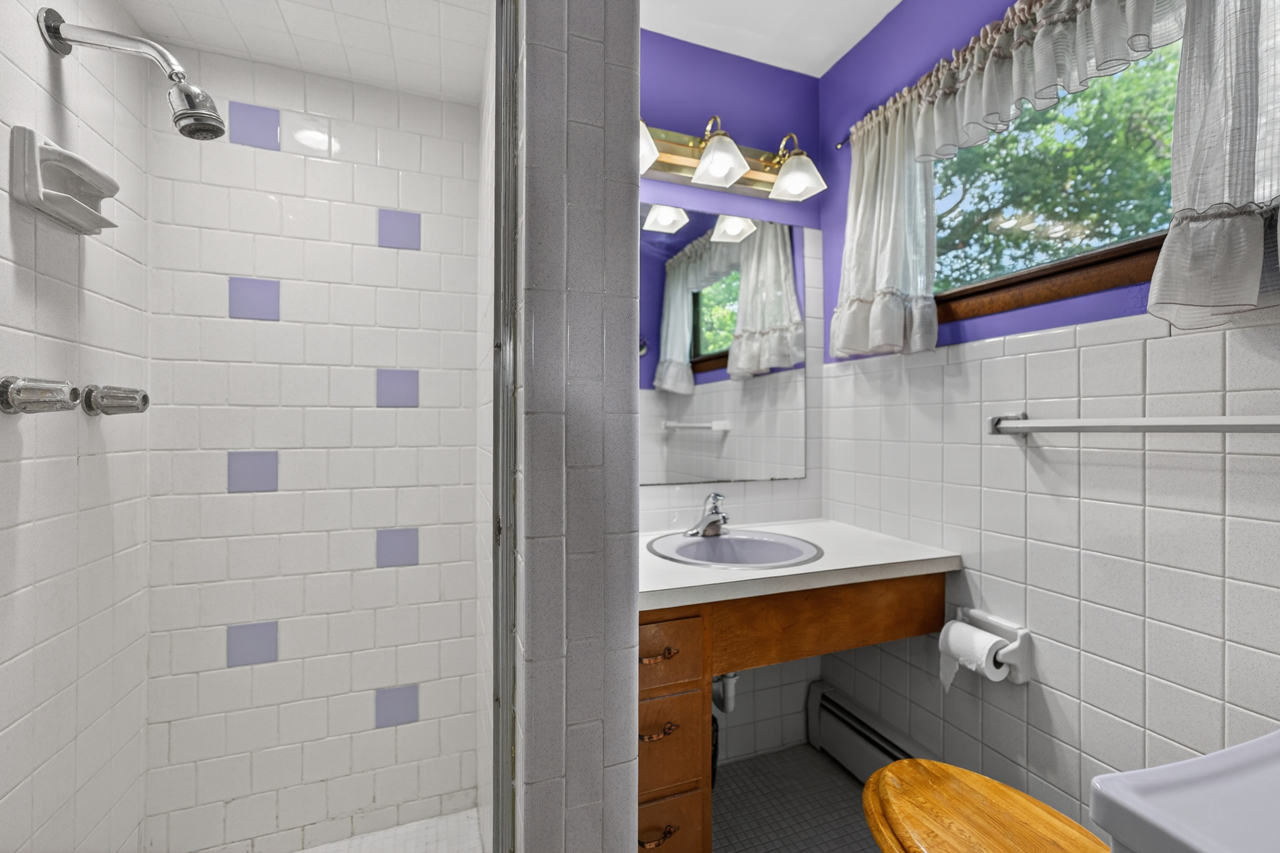 Photo 4 of Sale Pending at 11510 Beverly Ln, Belvidere, IL 61008 | MLS# 12674293 | Listing updated on 2026-09-21