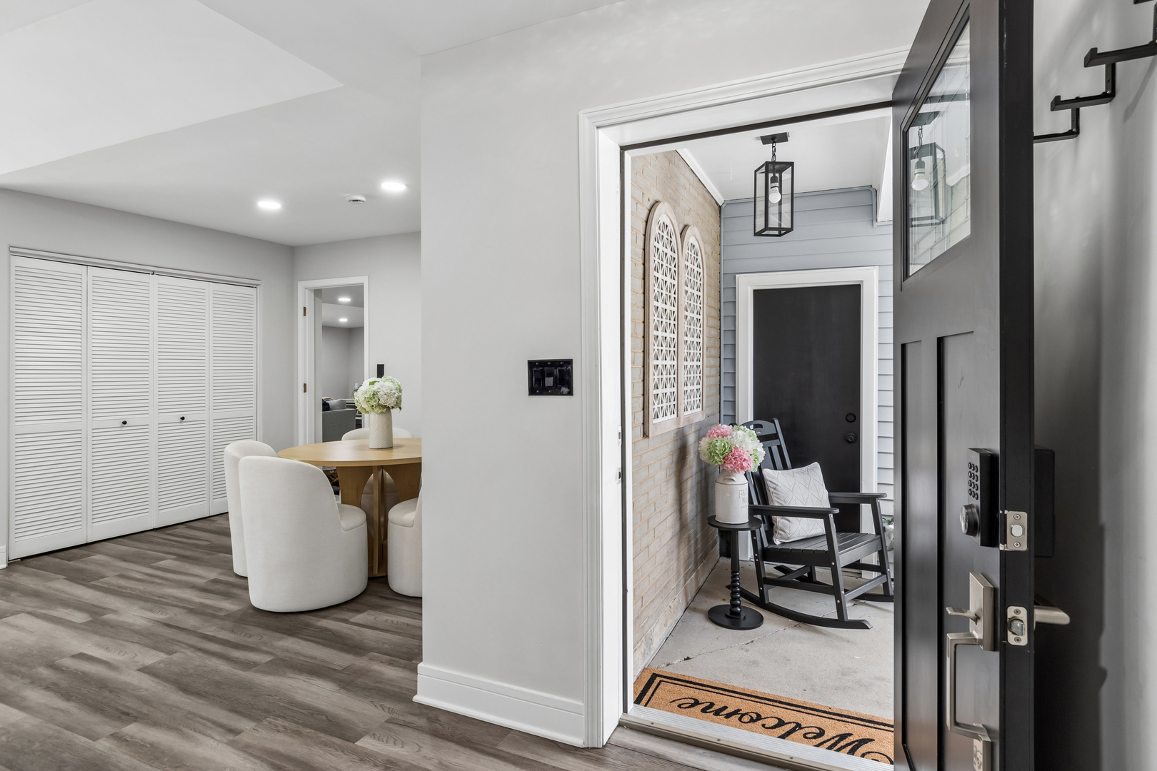 Photo 3 of Single family home for sale at 1124 59th Street, Downers Grove, IL 60516 | MLS# 12695428 | Listing updated on 2026-09-21