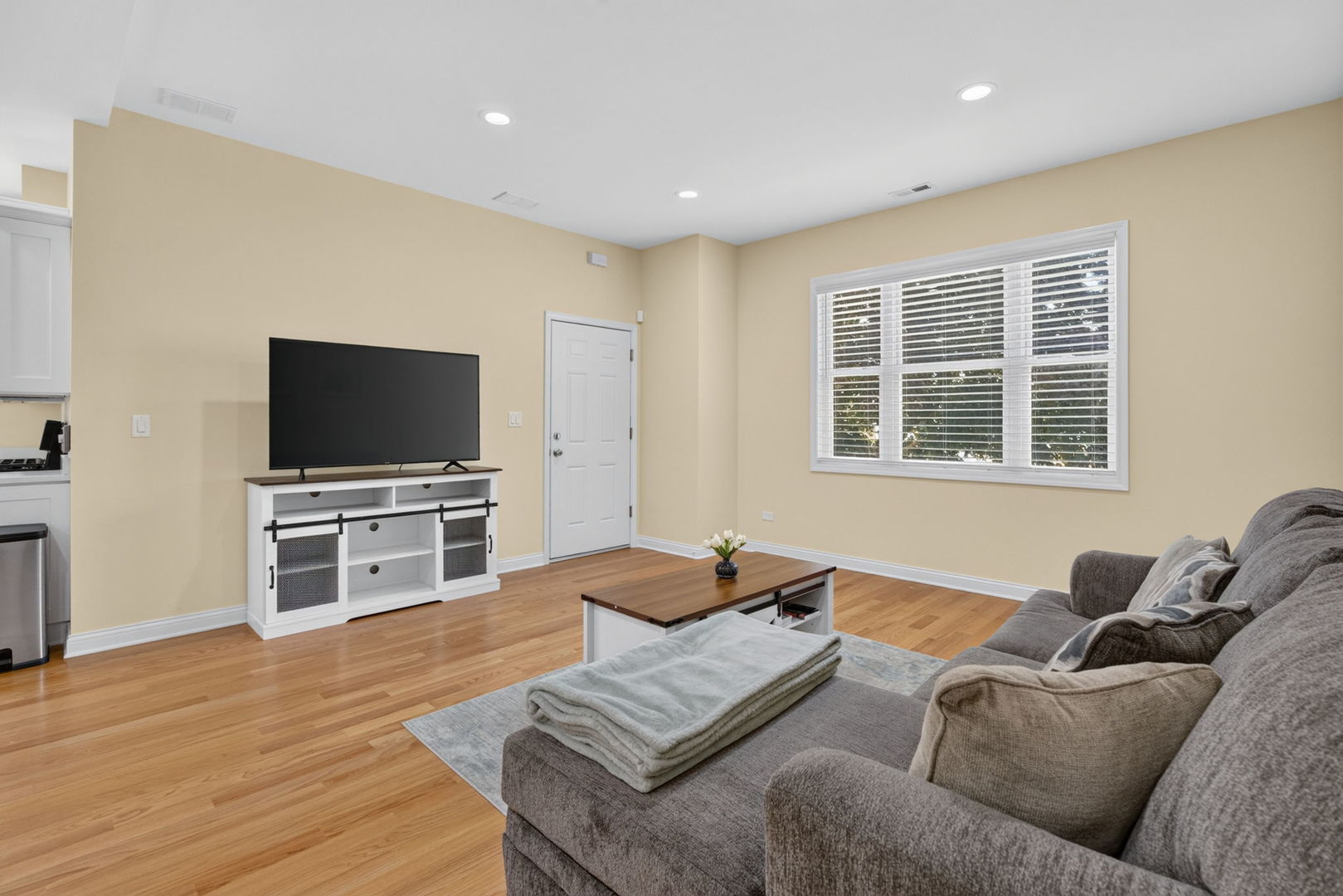 Photo 3 of Multi family home for sale at 5431 W 30th Place, Cicero, IL 60804 | MLS# 12695738 | Listing updated on 2026-09-24