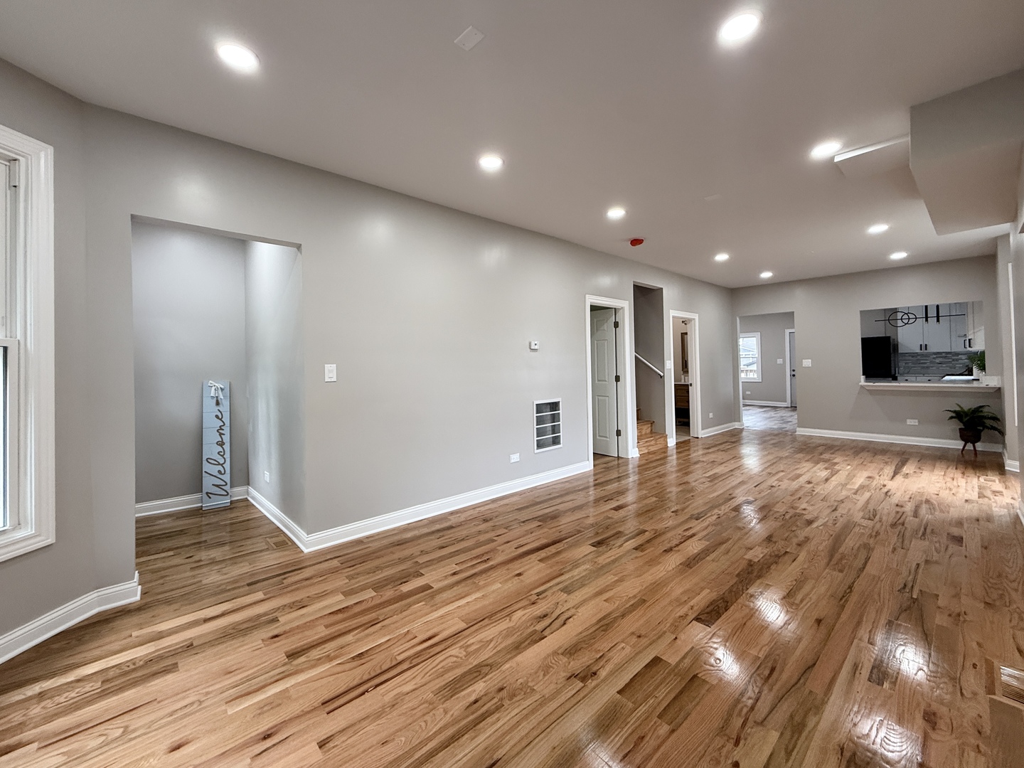 Photo 2 of Single family home for sale at 421 N Leclaire Ave, Chicago, IL 60644 | MLS# 12696092 | Listing updated on 2026-09-24
