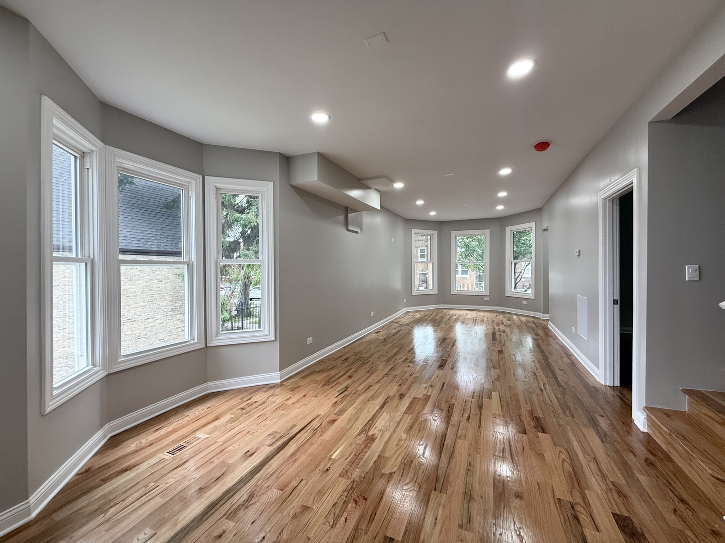 Photo 3 of Single family home for sale at 421 N Leclaire Ave, Chicago, IL 60644 | MLS# 12696092 | Listing updated on 2026-09-24