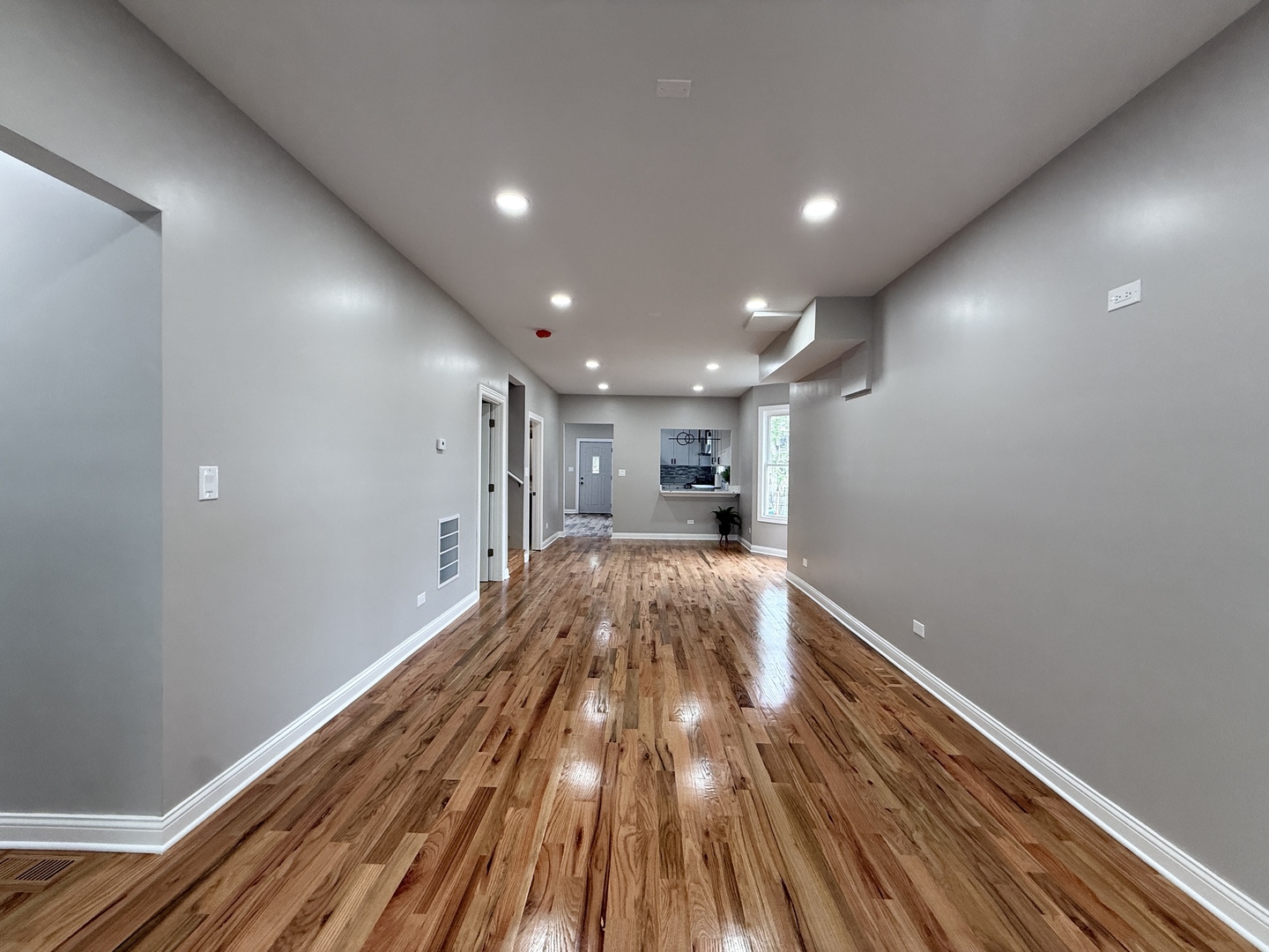 Photo 3 of Single family home for sale at 421 N Leclaire Ave, Chicago, IL 60644 | MLS# 12696092 | Listing updated on 2026-09-24