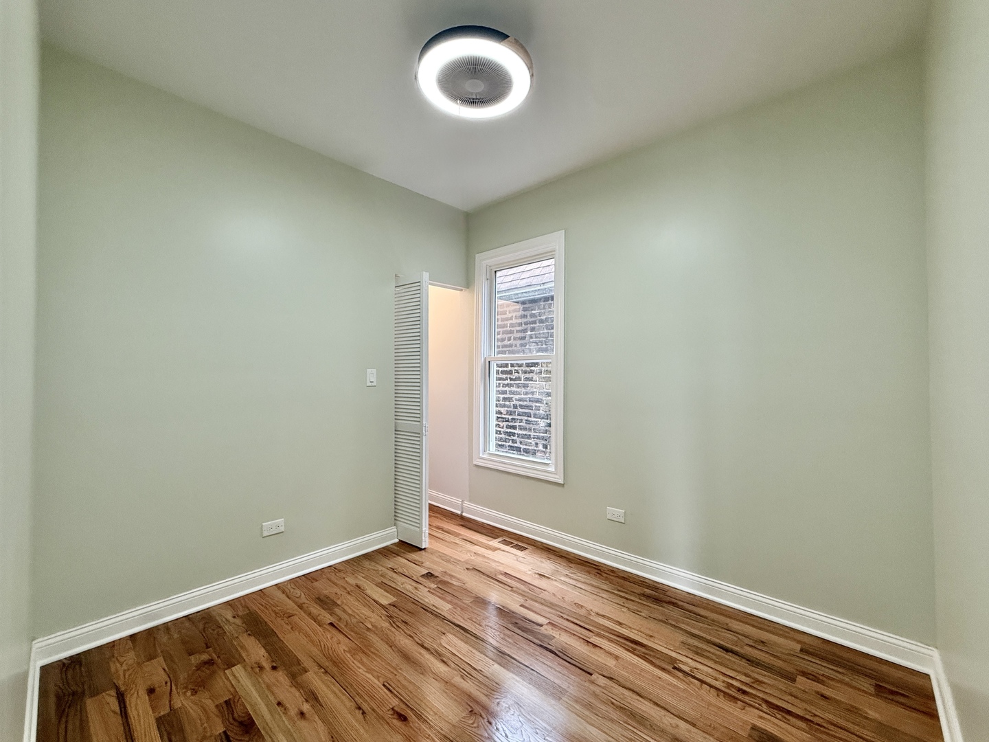 Photo 4 of Single family home for sale at 421 N Leclaire Ave, Chicago, IL 60644 | MLS# 12696092 | Listing updated on 2026-09-24