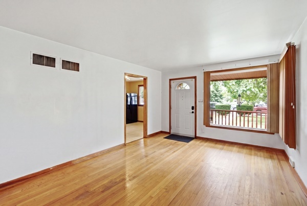 Photo 3 of Single family home for sale at 2213 Elm St, River Grove, IL 60171 | MLS# 12700858 | Listing updated on 2026-09-21