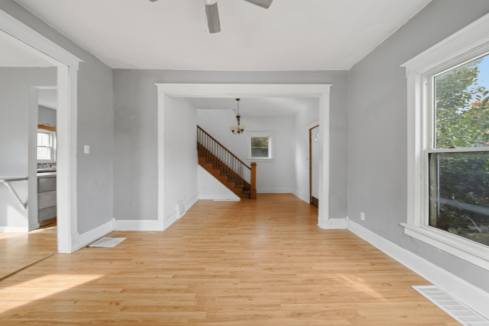 Photo 3 of Single family home for sale at 1502 E 4th Street, Sterling, IL 60181 | MLS# 12701862 | Listing updated on 2026-09-24