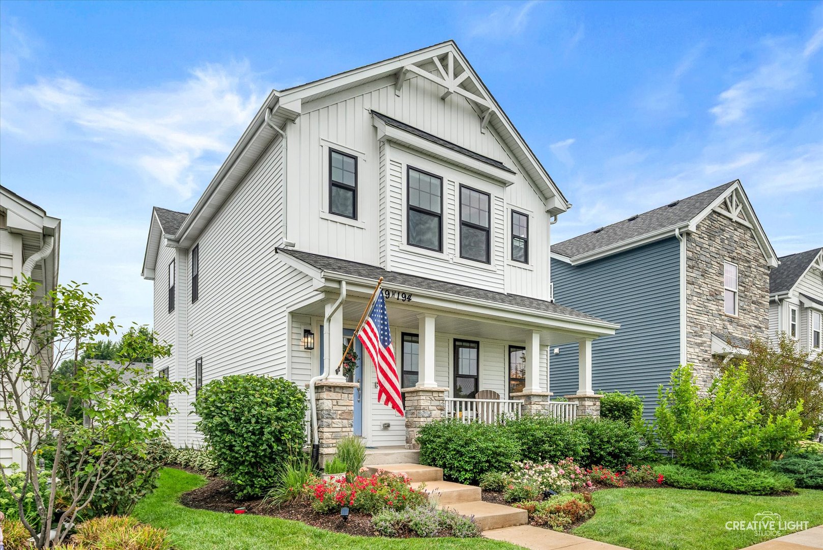 Single family home for sale at 39w194 Water Way, Geneva, IL 60134 | MLS# 12712862