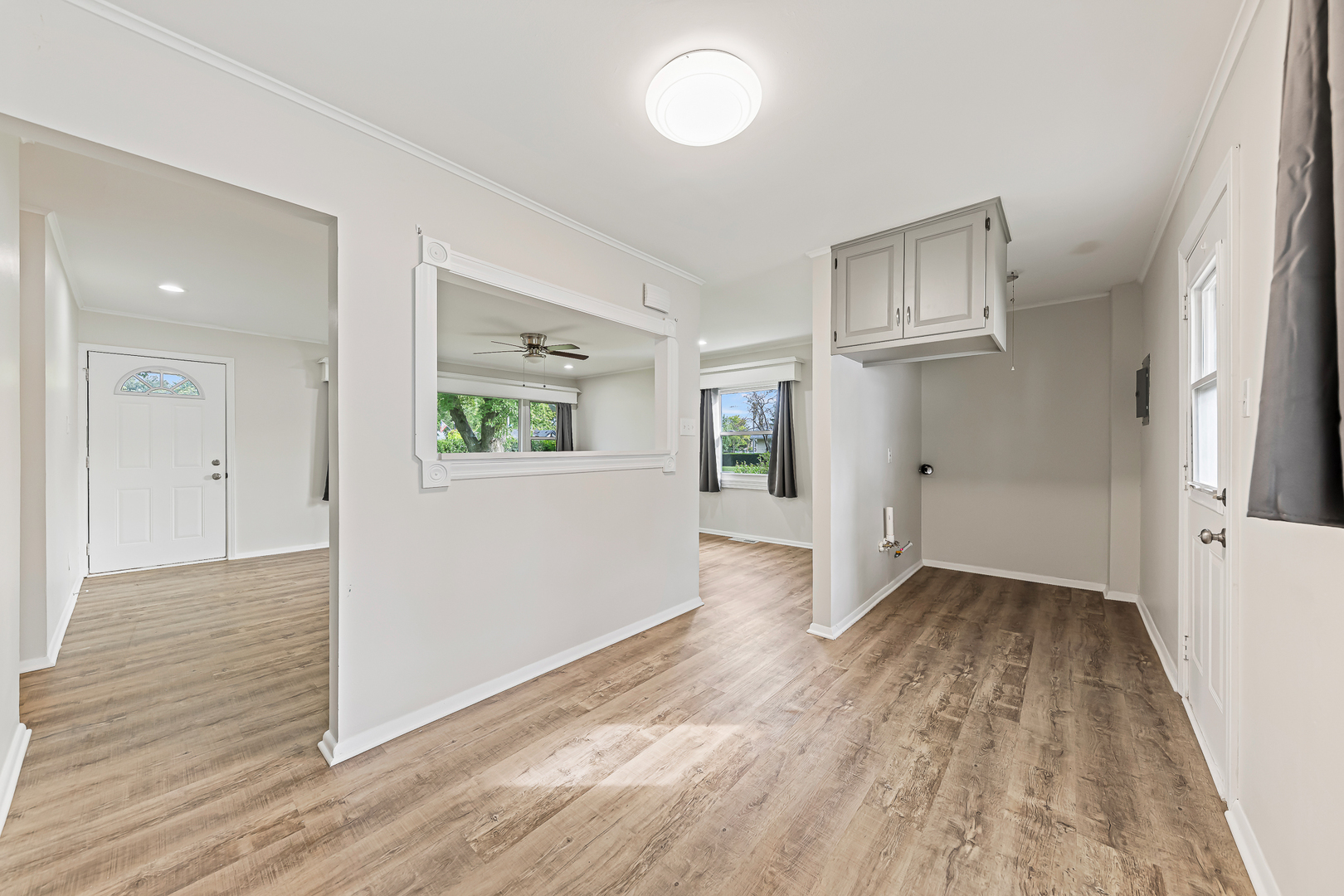 Photo 4 of Single family home for sale at 7144 173rd Place, Tinley Park, IL 60477 | MLS# 12717505 | Listing updated on 2026-09-21