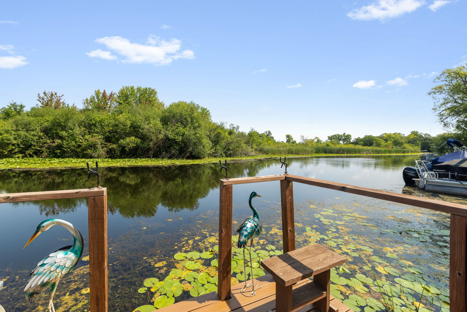 Photo 2 of Single family home for sale at 24724 74th Street, Paddock Lake, WI 53168 | MLS# 12718029 | Listing updated on 2026-09-24