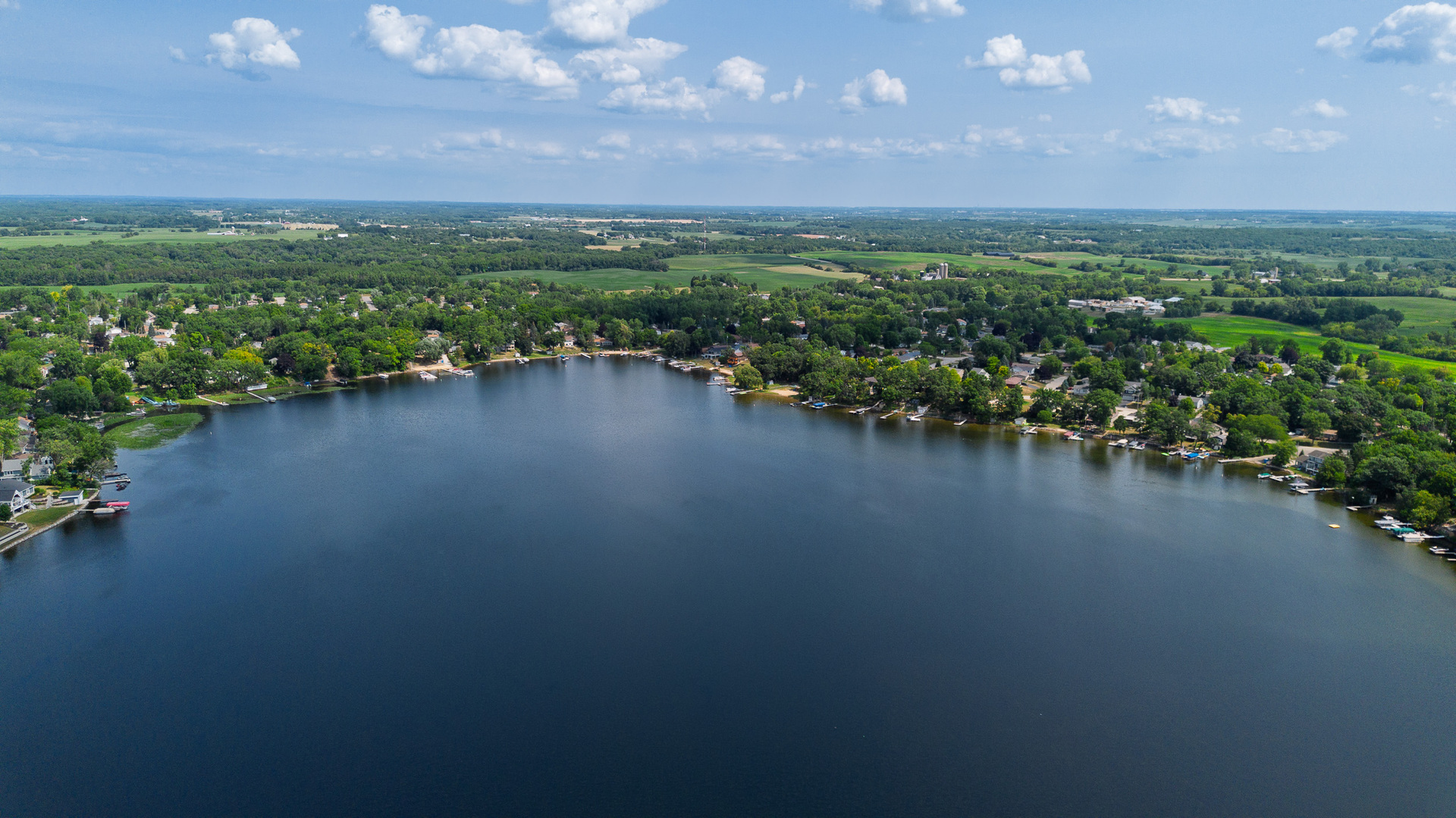 Photo 46 of Single family home for sale at 24724 74th Street, Paddock Lake, WI 53168 | MLS# 12718029 | Listing updated on 2026-09-24