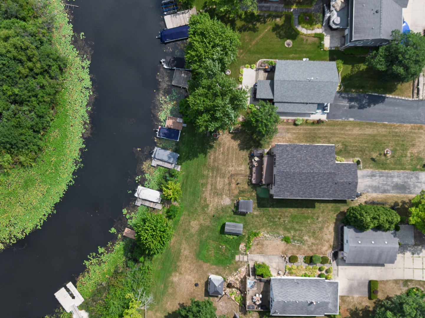 Photo 4 of Single family home for sale at 24724 74th Street, Paddock Lake, WI 53168 | MLS# 12718029 | Listing updated on 2026-09-24