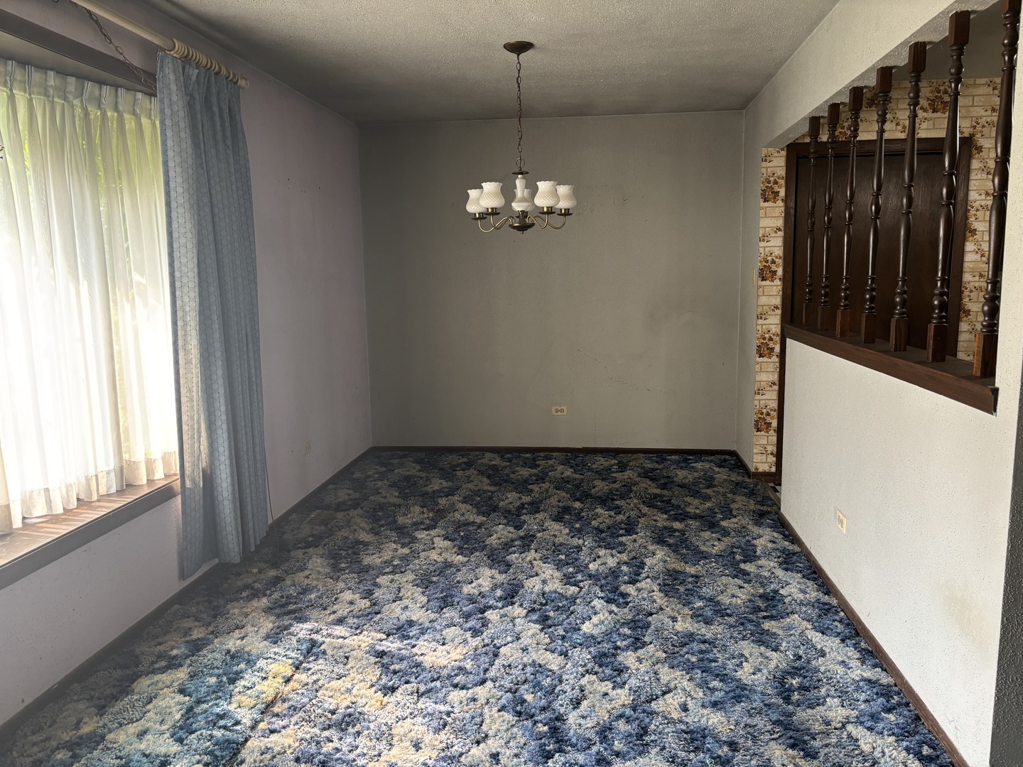 Photo 3 of Single family home for sale at 18506 Clyde Ave, Lansing, IL 60438 | MLS# 12718106 | Listing updated on 2026-10-07