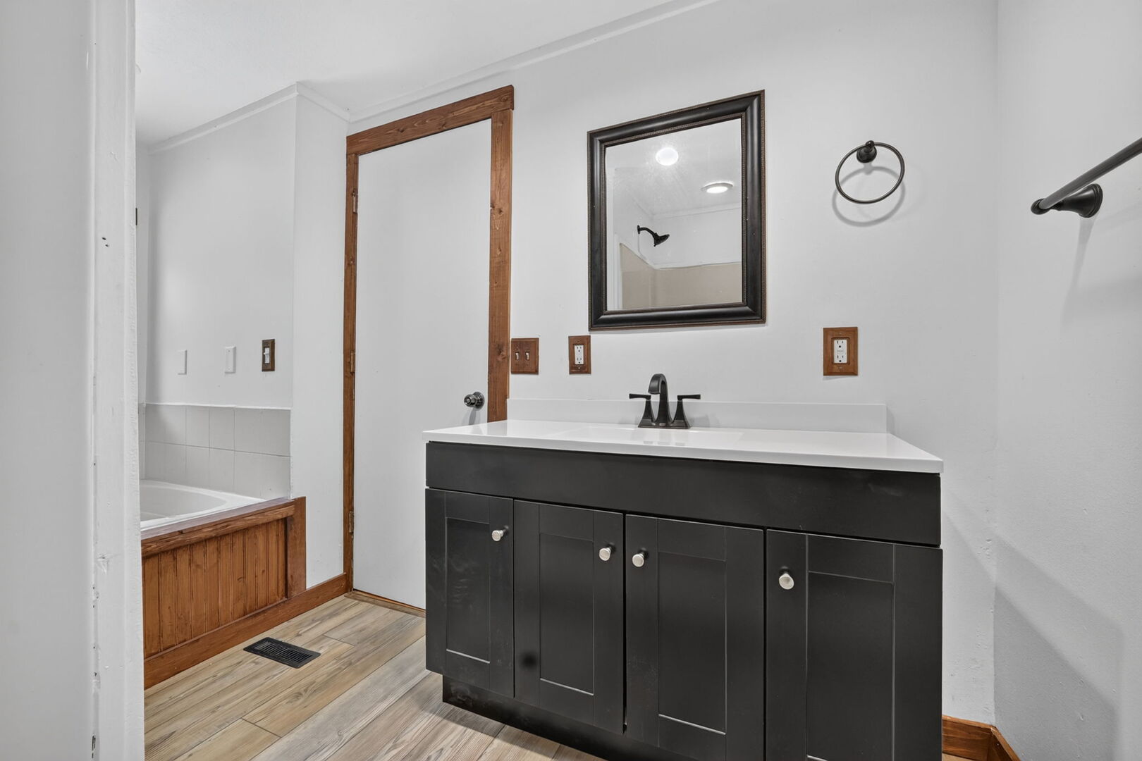 Photo 3 of Single family home for sale at 6740 Rydberg Rd, Rockford, IL 61109 | MLS# 12722493 | Listing updated on 2026-10-09