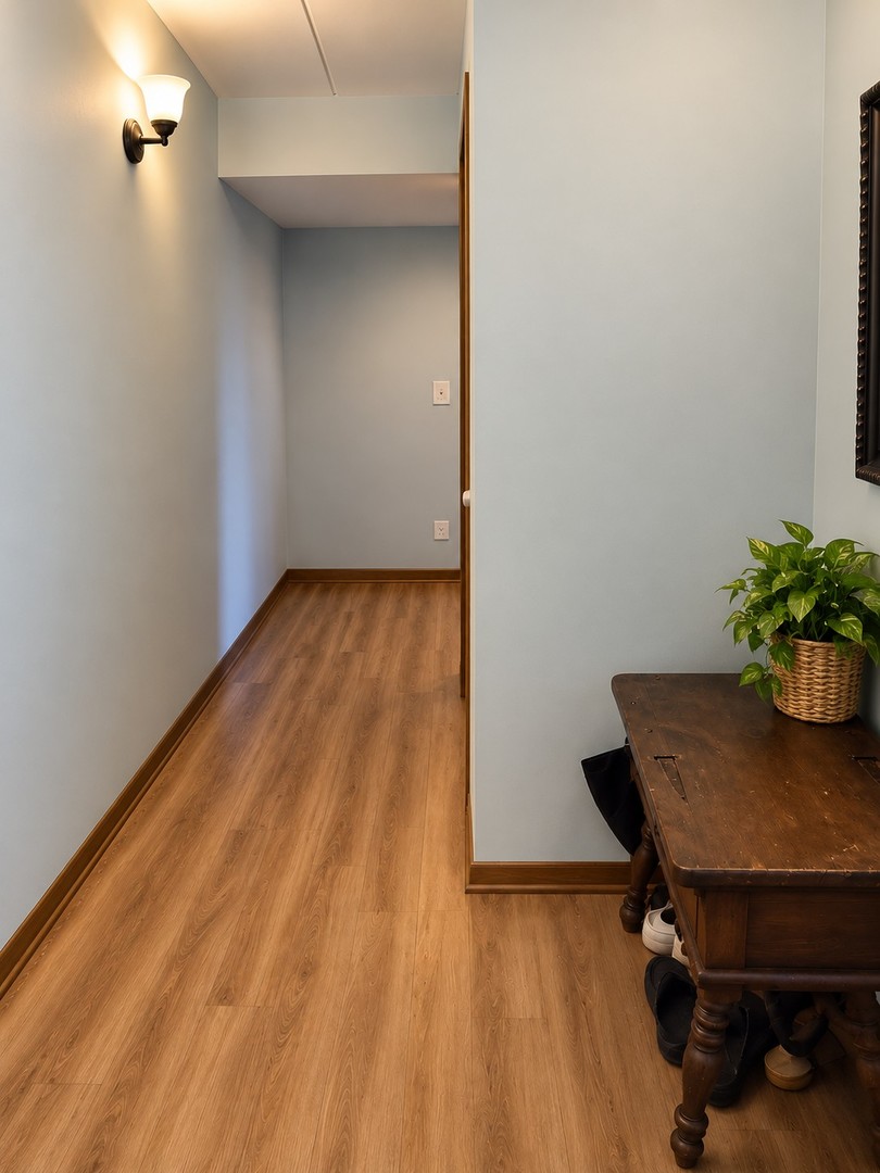 Photo 4 of Condo for sale at 901 Center St #A409, Des Plaines, IL 60016 | MLS# 12723999 | Listing updated on 2026-09-24