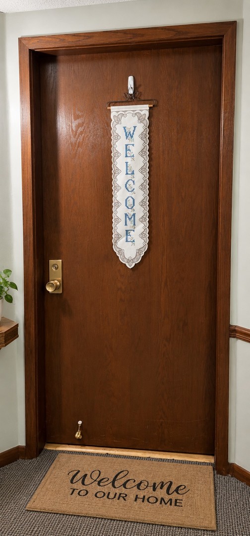 Photo 3 of Condo for sale at 901 Center St #A409, Des Plaines, IL 60016 | MLS# 12723999 | Listing updated on 2026-09-24