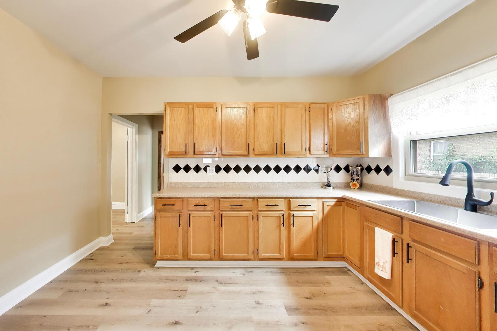 Photo 3 of Single family home for sale at 206 25th Avenue, Bellwood, IL 60104 | MLS# 12725503 | Listing updated on 2026-09-24