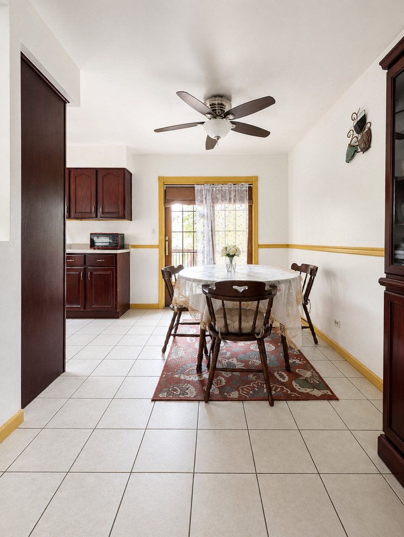 Photo 3 of Single family home for sale at 2295 177th Street, Lansing, IL 60438 | MLS# 12725851 | Listing updated on 2026-09-24