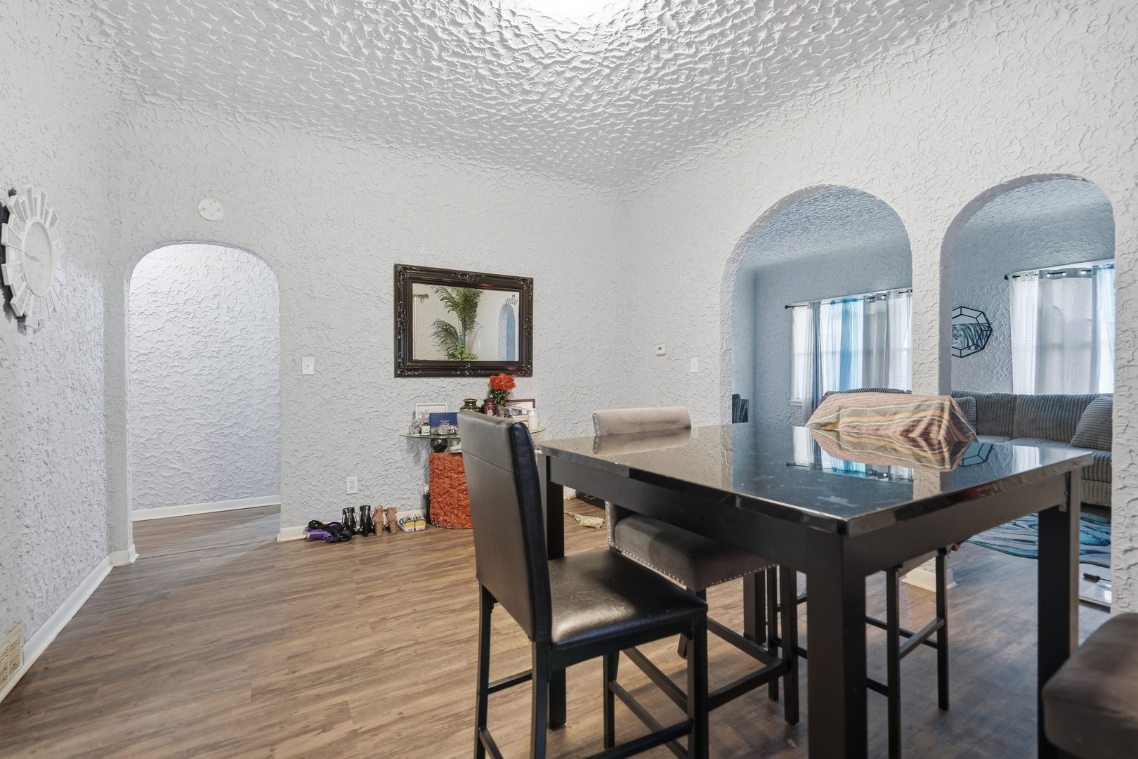 Listing Photo 4 - Condo for sale in building located at 142 13th St, Silvis, IL 61282