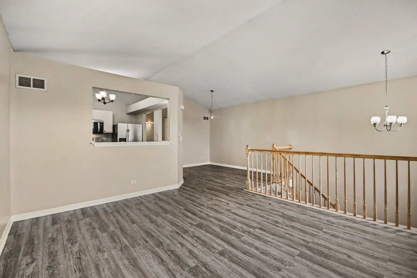 Photo 2 of Single family home for sale at 1033 Symphony Dr, Aurora, IL 60504 | MLS# 12727154 | Listing updated on 2026-09-24