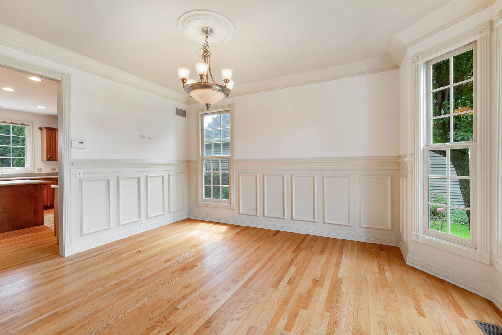 Photo 3 of Single family home for sale at 1413 Seaton St, Elburn, IL 60119 | MLS# 12727456 | Listing updated on 2026-09-24