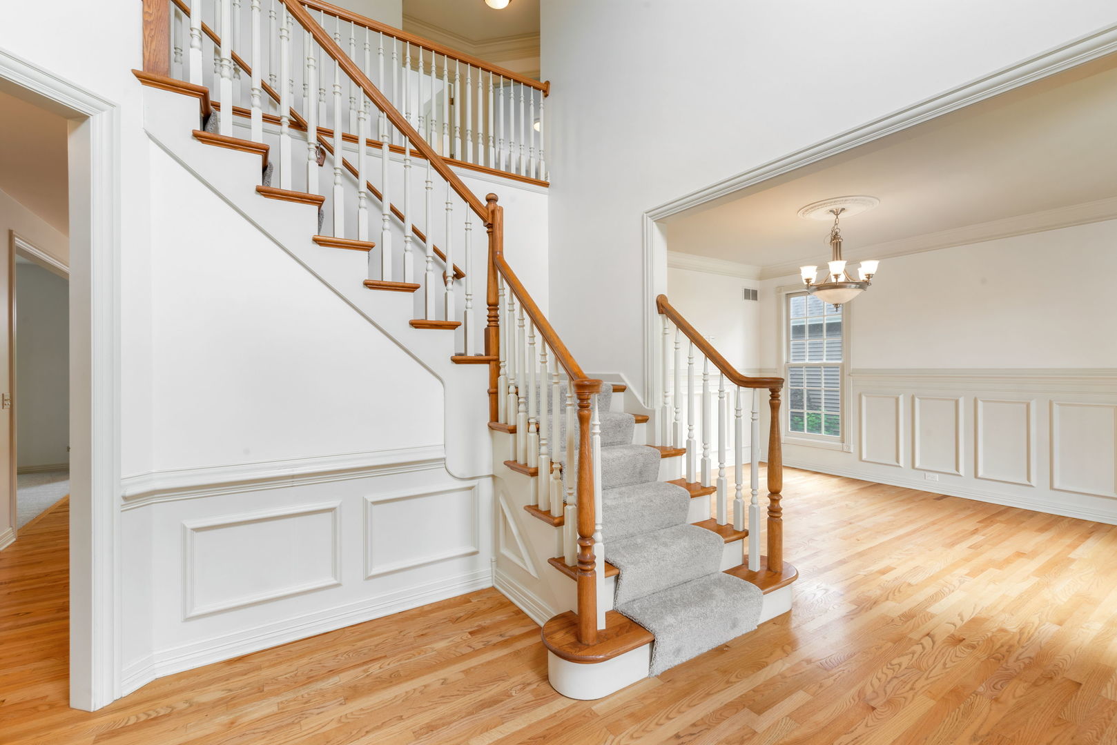 Photo 2 of Single family home for sale at 1413 Seaton St, Elburn, IL 60119 | MLS# 12727456 | Listing updated on 2026-09-24