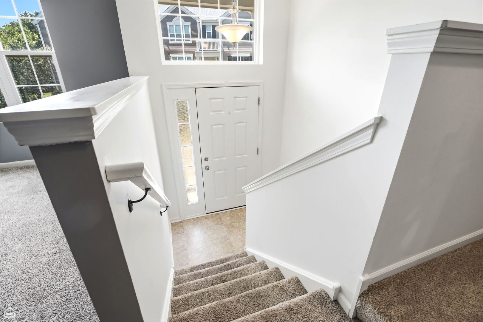 Photo 3 of Townhouse for sale at 1665 Windward Dr, Pingree Grove, IL 60140 | MLS# 12729289 | Listing updated on 2026-09-24