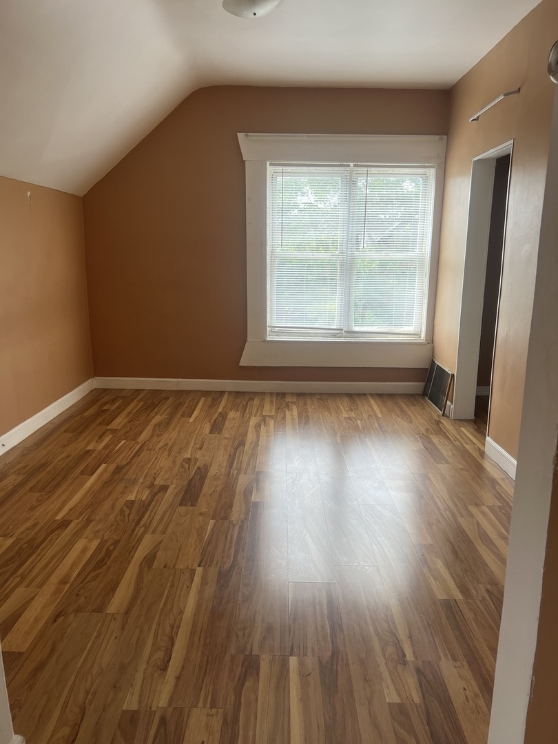Photo 3 of Multi family home for sale at 2214 W Erie St, Chicago, IL 60612 | MLS# 12731932 | Listing updated on 2026-09-24