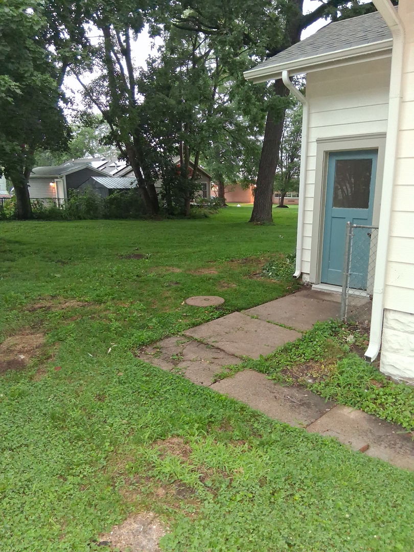 Photo 3 of Single family home for sale at 1104 N Jefferson St, Harvard, IL 60033 | MLS# 12732131 | Listing updated on 2026-09-24