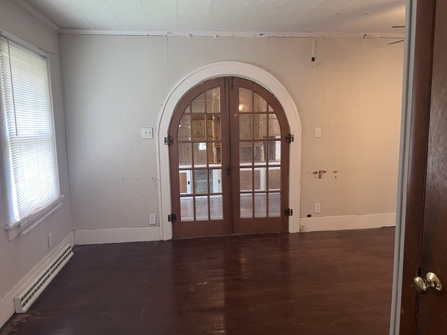 Photo 3 of Single family home for sale at 808 W College St, Carbondale, IL 62901 | MLS# 12733584 | Listing updated on 2026-09-24
