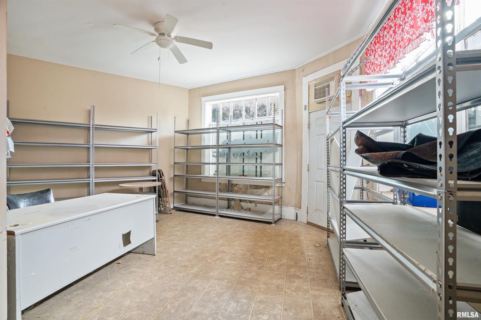 Photo 3 of House for sale at 1365 1/2 13th Ave, East Moline, IL 61244 | MLS# 12736826 | Listing updated on 2026-09-24