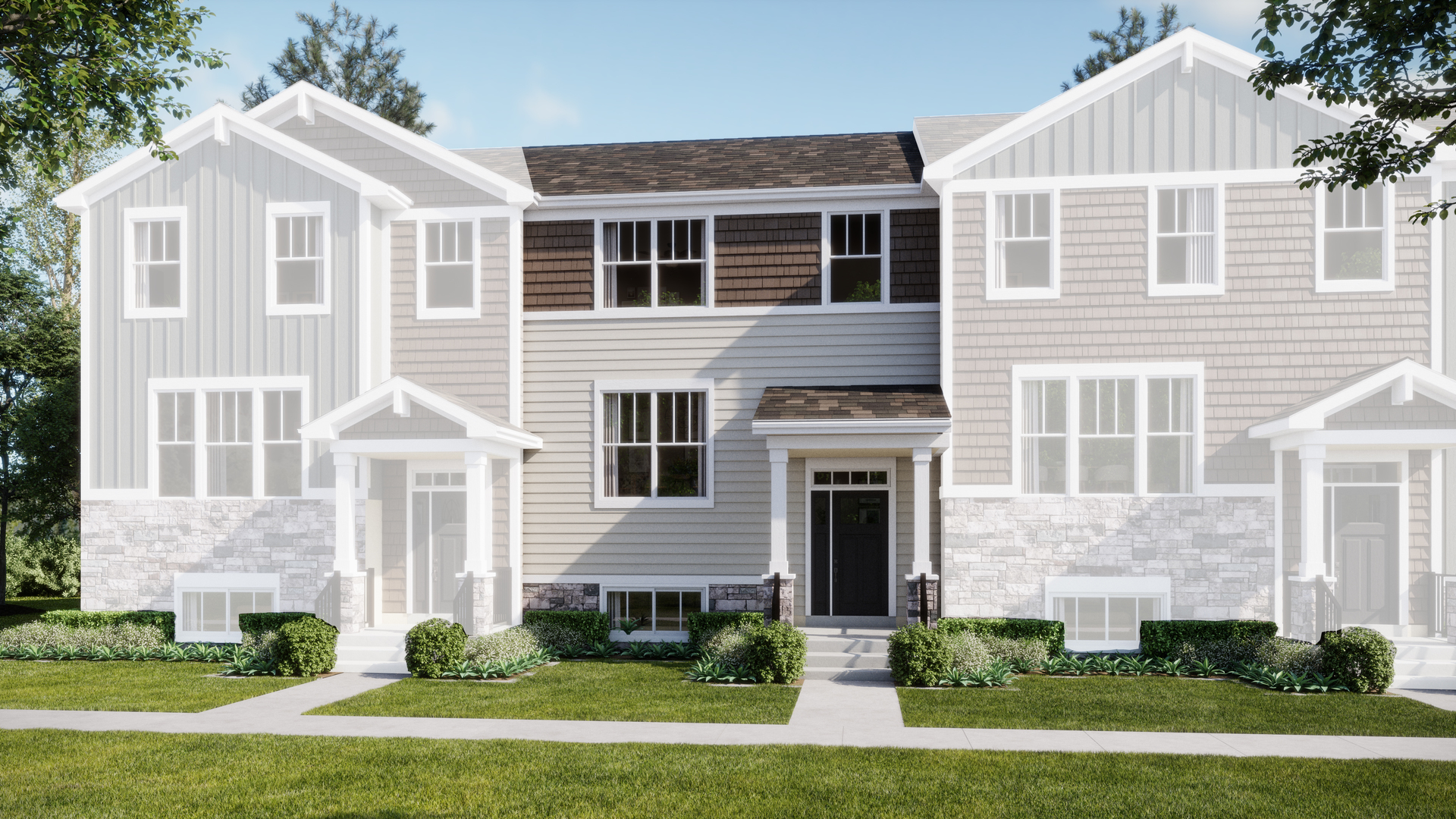 Photo 1 of Townhouse for sale at 521 Red Oak Cir, Volo, IL 60020 | MLS# 12736861 | Listing updated on 2026-09-21