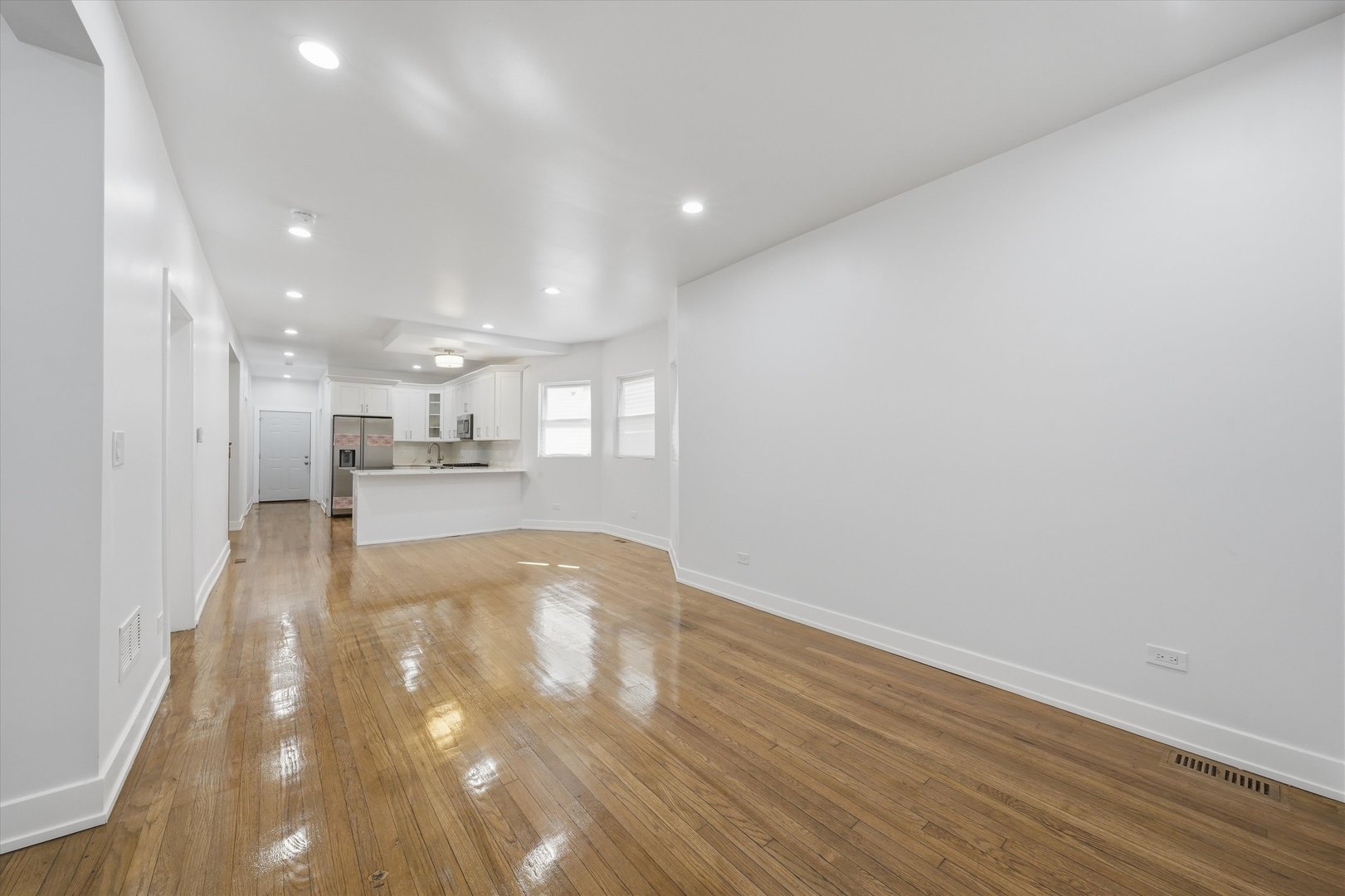 Photo 3 of Single family home for sale at 7607 S May St, Chicago, IL 60620 | MLS# 12738826 | Listing updated on 2026-09-24