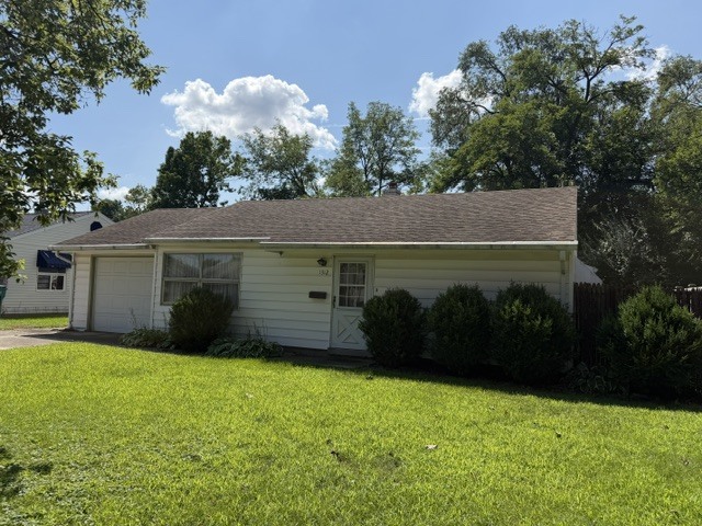 Photo 3 of Single family home for sale at 1312 Dellmar Ave, Joliet, IL 60435 | MLS# 12741068 | Listing updated on 2026-09-24