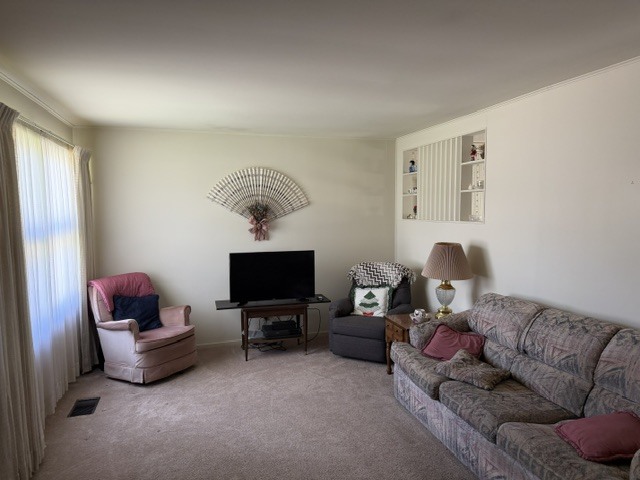 Photo 4 of Single family home for sale at 1312 Dellmar Ave, Joliet, IL 60435 | MLS# 12741068 | Listing updated on 2026-09-24