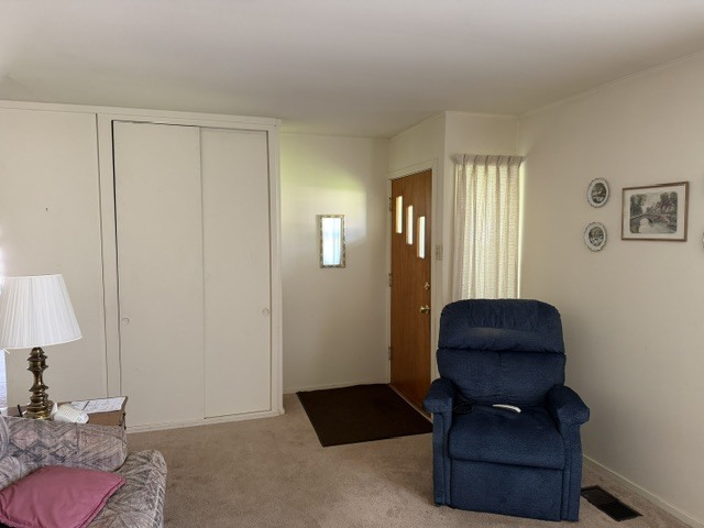 Photo 3 of Single family home for sale at 1312 Dellmar Ave, Joliet, IL 60435 | MLS# 12741068 | Listing updated on 2026-09-24