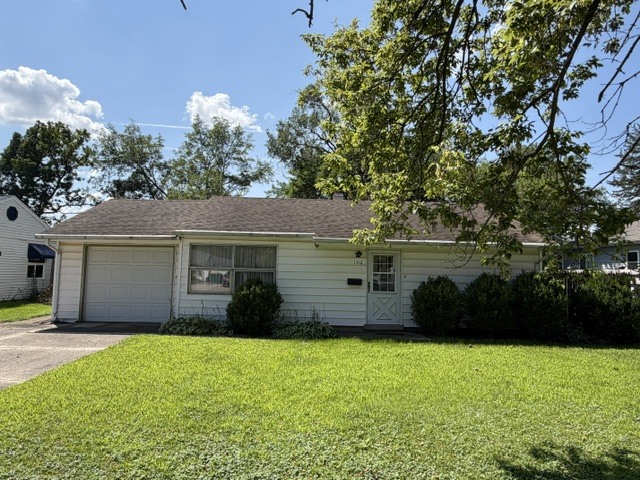 Photo 2 of Single family home for sale at 1312 Dellmar Ave, Joliet, IL 60435 | MLS# 12741068 | Listing updated on 2026-09-24