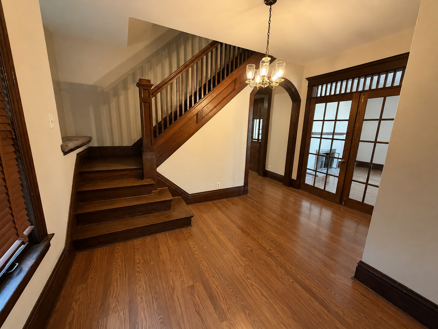 Photo 3 of Single family home for sale at 722 S Chestnut St, Kewanee, IL 61443 | MLS# 12742205 | Listing updated on 2026-09-21